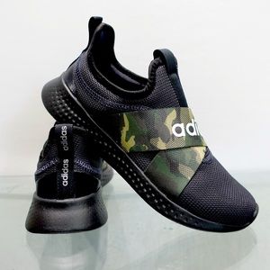 Adidas Puremotion Adapt Women's Sneakers #464